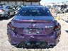 3MW43CM05T8****** Salvage 2026 BMW M240