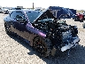 3MW43CM05T8****** Salvage and Wrecked 2026 BMW M240 in Dream Rides