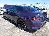 3MW43CM05T8****** Salvage and Repairable 2026 BMW M240 in Dream Rides