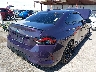 3MW43CM05T8****** Salvage and Wrecked 2026 BMW M240 in Texas State
