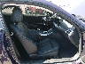 3MW43CM05T8****** Used and Repairable 2026 BMW M240 in Texas State