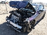 3MW43CM05T8****** Salvage and Repairable 2026 BMW M240 in Texas State