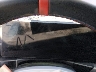 3MW43CM05T8****** Salvage 2026 BMW M240 in Dream Rides