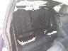 3MW43CM05T8****** Wrecked 2026 BMW M240 in Dream Rides
