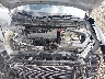 5N1AT2MM5GC****** Reparables 2016 Nissan Rogue en Columbus