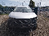 5N1AT2MM5GC****** Usados 2016 Nissan Rogue en Estado de Ohio