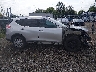 5N1AT2MM5GC****** Reparables 2016 Nissan Rogue en Estado de Ohio
