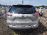 5N1AT2MM5GC****** Usados 2016 Nissan Rogue