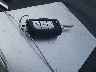 5N1AT2MM5GC****** Salvamento 2016 Nissan Rogue en Estado de Ohio