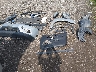 5N1AT2MM5GC****** Destrozados 2016 Nissan Rogue en Estado de Ohio