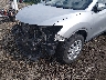 5N1AT2MM5GC****** Reparables 2016 Nissan Rogue