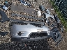 5N1AT2MM5GC****** Usados y Reparables 2016 Nissan Rogue en Columbus