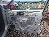 5N1AT2MM5GC****** Salvamento y Destrozados 2016 Nissan Rogue en Estado de Ohio
