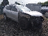 5N1AT2MM5GC****** Salvamento y Destrozados 2016 Nissan Rogue en Columbus