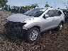 5N1AT2MM5GC****** Usados y Reparables 2016 Nissan Rogue en Columbus