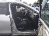 5N1AT2MM5GC****** Usados y Reparables 2016 Nissan Rogue en Estado de Ohio