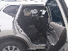 5N1AT2MM5GC****** Destrozados 2016 Nissan Rogue en Columbus