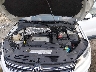 WVGBV7AX4HK****** Repairable 2017 Volkswagen Tiguan in Northern Virginia