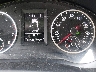 WVGBV7AX4HK****** Salvage 2017 Volkswagen Tiguan