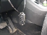 WVGBV7AX4HK****** Salvage 2017 Volkswagen Tiguan in Virginia State