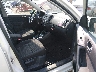 WVGBV7AX4HK****** Used and Repairable 2017 Volkswagen Tiguan in Virginia State