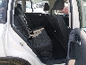 WVGBV7AX4HK****** Wrecked 2017 Volkswagen Tiguan in Northern Virginia