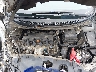 2HGFB2F86EH****** Repairable 2014 Honda Civic in Pulaski