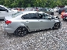 2HGFB2F86EH****** Used 2014 Honda Civic in Virginia State