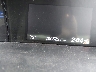 2HGFB2F86EH****** Salvage 2014 Honda Civic