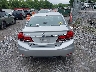 2HGFB2F86EH****** Wrecked 2014 Honda Civic