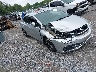 2HGFB2F86EH****** Salvage and Wrecked 2014 Honda Civic in Pulaski