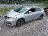 2HGFB2F86EH****** Used and Repairable 2014 Honda Civic in Pulaski