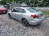2HGFB2F86EH****** Salvage and Repairable 2014 Honda Civic in Pulaski