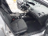 2HGFB2F86EH****** Used and Repairable 2014 Honda Civic in Virginia State