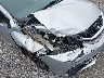 2HGFB2F86EH****** Salvage and Repairable 2014 Honda Civic in Virginia State