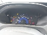 2HGFB2F86EH****** Salvage 2014 Honda Civic in Pulaski