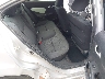 2HGFB2F86EH****** Wrecked 2014 Honda Civic in Pulaski