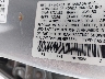 2HGFB2F86EH****** Used 2014 Honda Civic in Pulaski