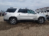 1GKKVRKDXGJ****** Used 2016 GMC Acadia in Kansas State