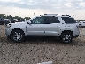 1GKKVRKDXGJ****** Repairable 2016 GMC Acadia in Kansas State