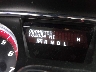 1GKKVRKDXGJ****** Salvage 2016 GMC Acadia
