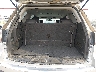 1GKKVRKDXGJ****** Wrecked 2016 GMC Acadia