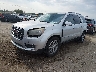 1GKKVRKDXGJ****** Used and Repairable 2016 GMC Acadia in Wichita