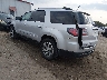1GKKVRKDXGJ****** Salvage and Repairable 2016 GMC Acadia in Wichita