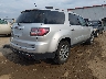 1GKKVRKDXGJ****** Salvage and Wrecked 2016 GMC Acadia in Kansas State