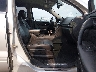 1GKKVRKDXGJ****** Used and Repairable 2016 GMC Acadia in Kansas State