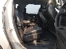 1GKKVRKDXGJ****** Wrecked 2016 GMC Acadia in Wichita