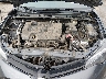 5YFBURHE1JP****** Reparables 2018 Toyota Corolla en Austin North
