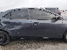 5YFBURHE1JP****** Usados 2018 Toyota Corolla en Estado de Texas