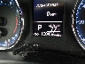5YFBURHE1JP****** Salvamento 2018 Toyota Corolla